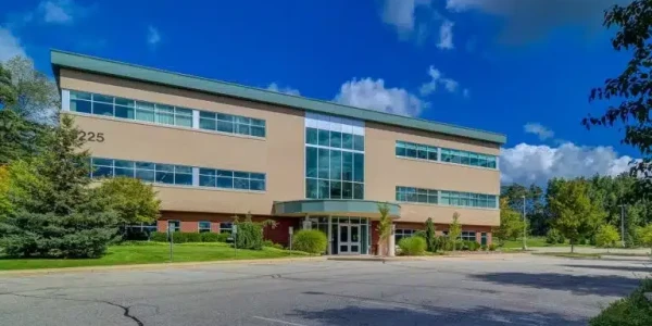 Pine Rest Northeast Clinic