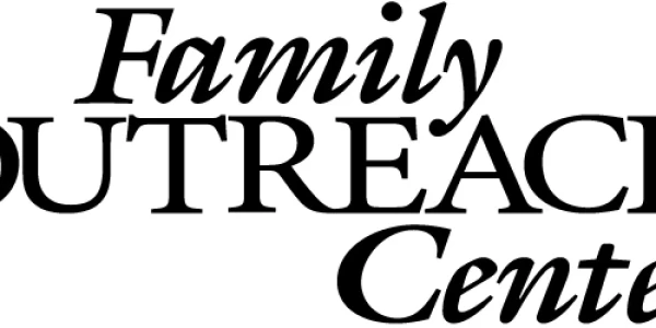 Family Outreach Center 1939 South Division Avenue