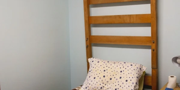 Great Lakes Recovery Centers - New Hope House for Men