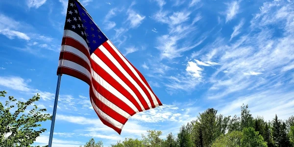 MidMichigan Medical Center - Alpena - Behavioral Health