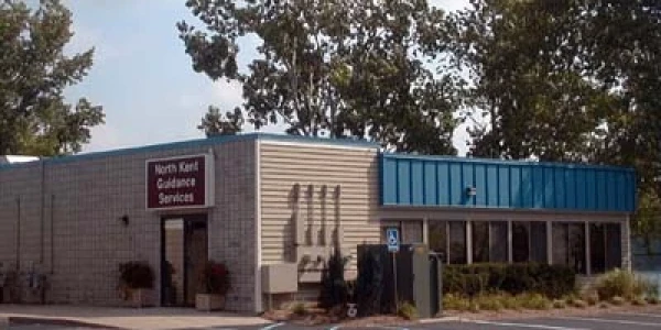 North Kent Guidance Services