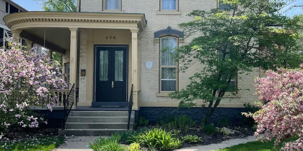 Our Hope Association