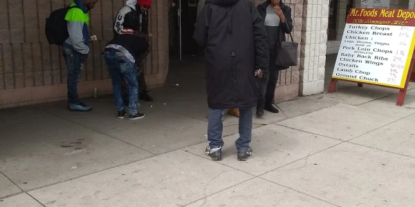 Team Wellness Center