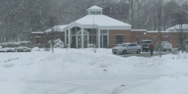 Victory Clinical Services