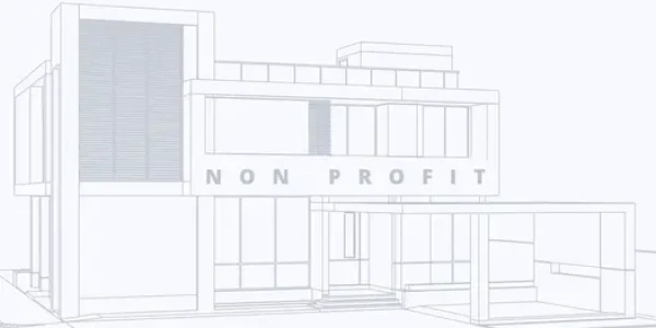 Alcohol and Chemical Abuse Consultants (ACAC)