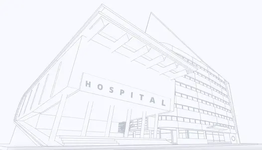 Mercy Health Life Counseling